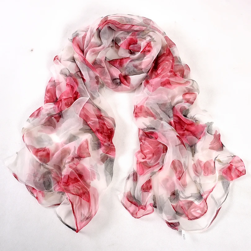 BSH-DFS-092-01