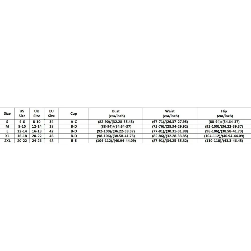 7AY00695-cmb