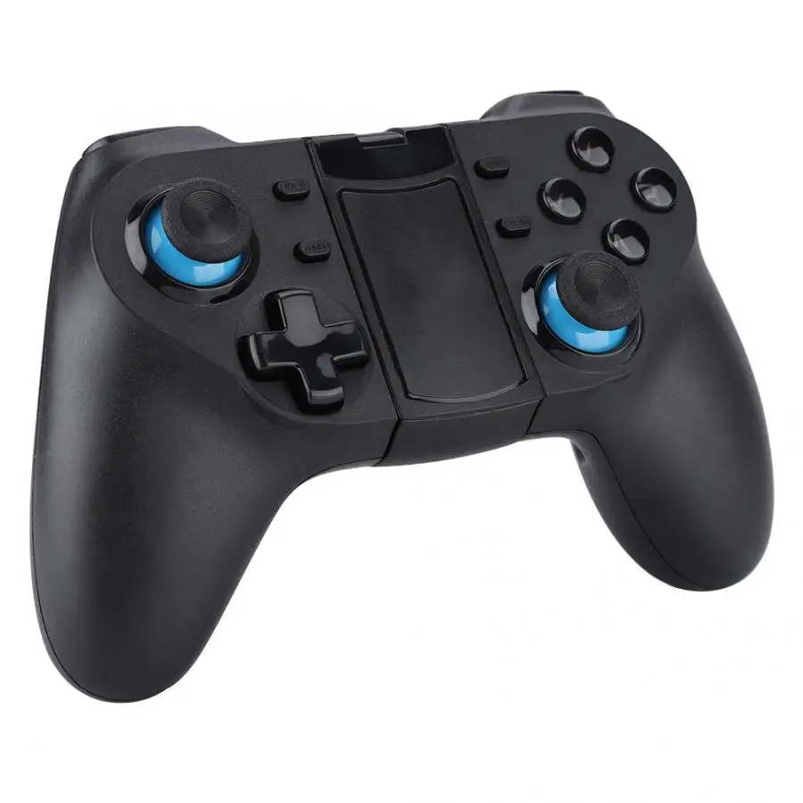 Bluetooth-микрофон игровой контроллер геймпад для IPEGA PG-9129 игровые аксессуары
