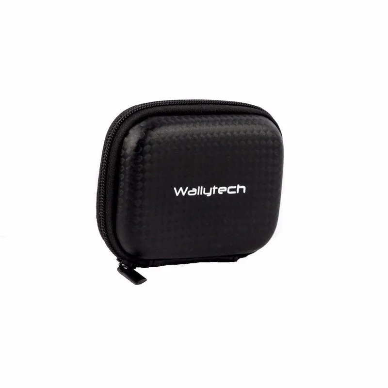 Go-Pro-Accessories-Portable-Small-Size-Mini-Bag-Case-for-Gopro-Hero-4-3-3+-Sjcam-Sj4000-Xiaomi-Yi-Dslr-Action-Camera-photo-Cover (1)
