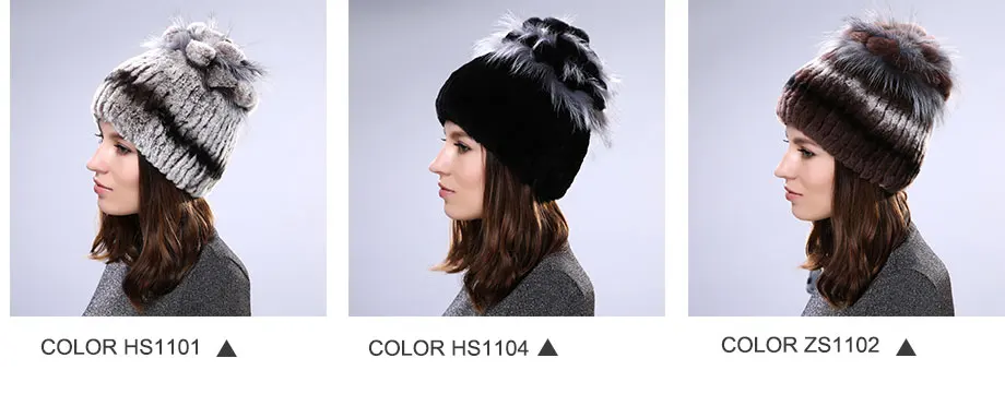 women hat (6)