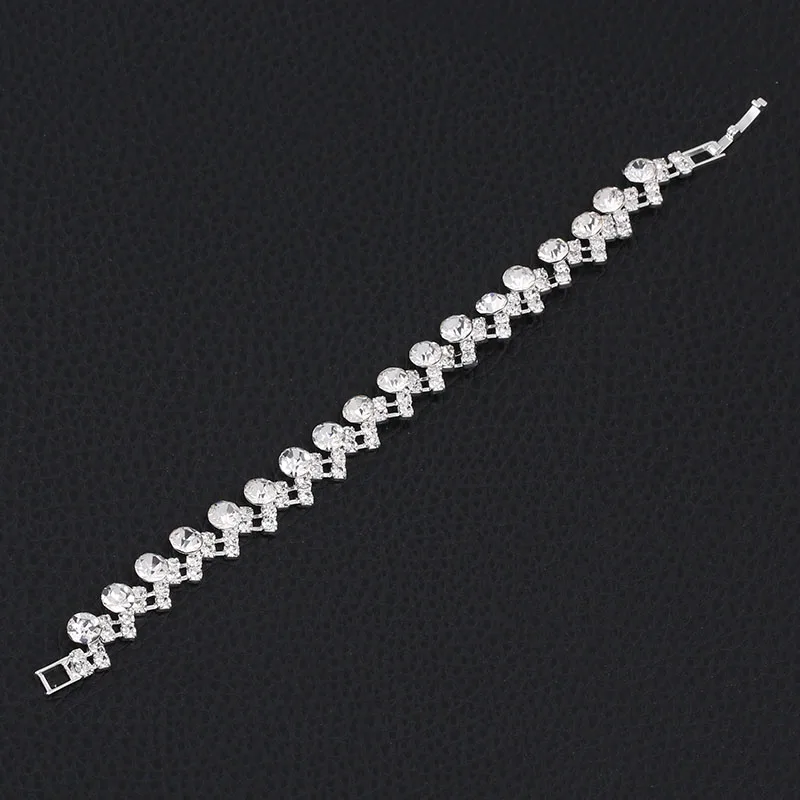 0105B01-2