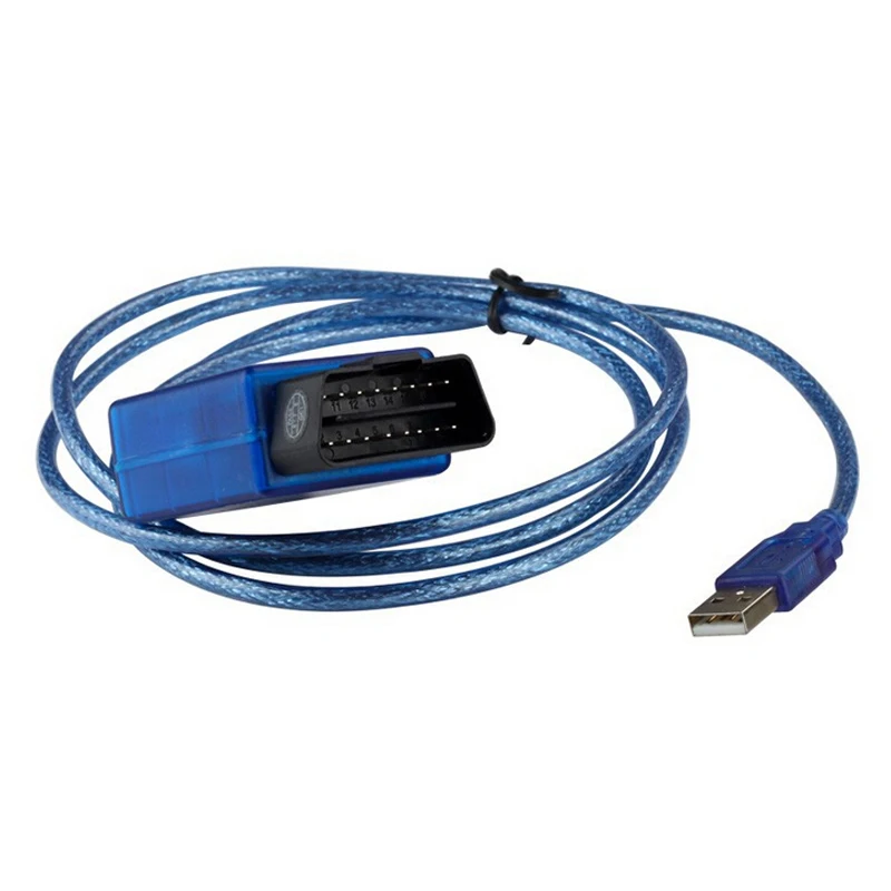 Vgate ELM327 USB OBD сканирующий инструмент для диагностики OBD2/OBDII elm327 сканер Vgate ELM327 USB OBD2 сканирования экспресс