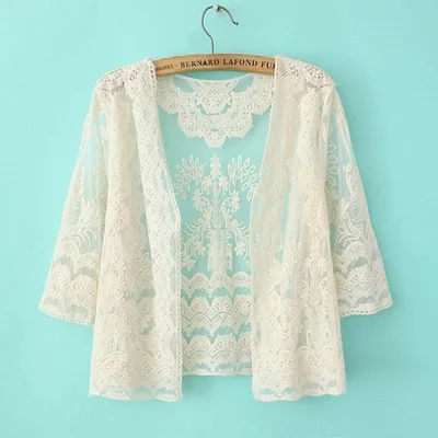 

lolita camisetas mujer verano chemisier femme boho bow tunique femme kimono blusas de frio tunique cotton women blouse cardigan