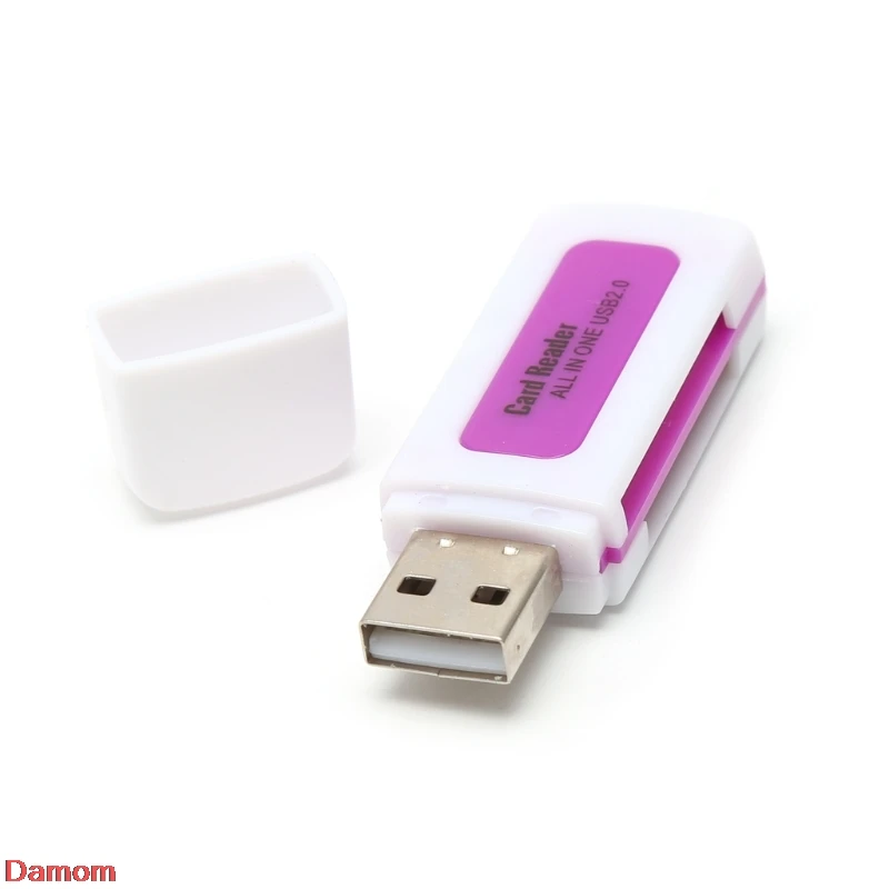 Автомобильный MP3 аудио интерфейс SD AUX USB кабель для передачи данных адаптер cd-чейнджер для Honda AcuraRamadan фестиваль подарки