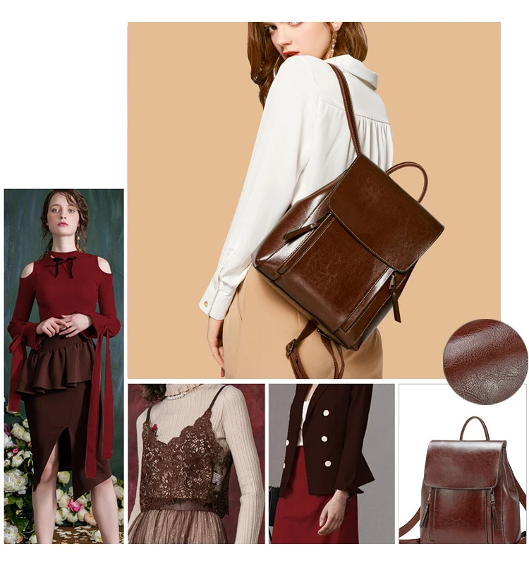 5 - 11043821208_1496684505