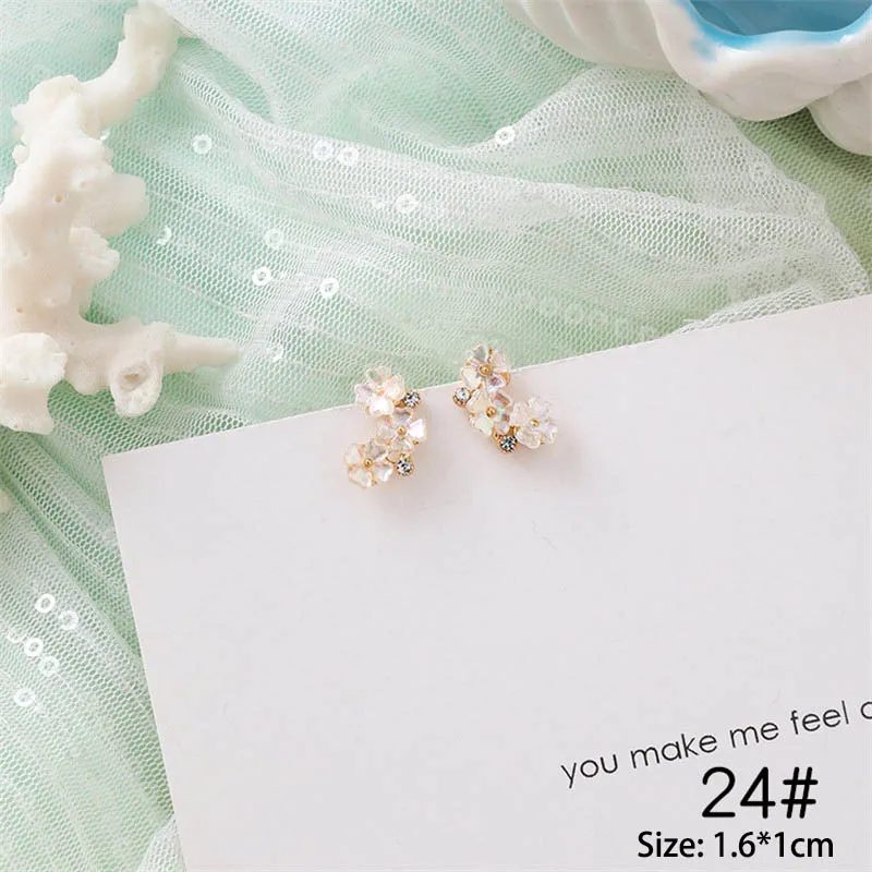 产品SKU_24#10912A(24)
