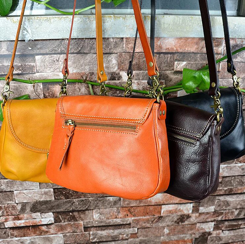 shoulder bag-686 (24)