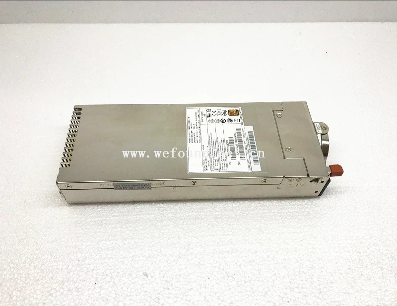 

100% working power supply For YM-2721A 720W Fully tested