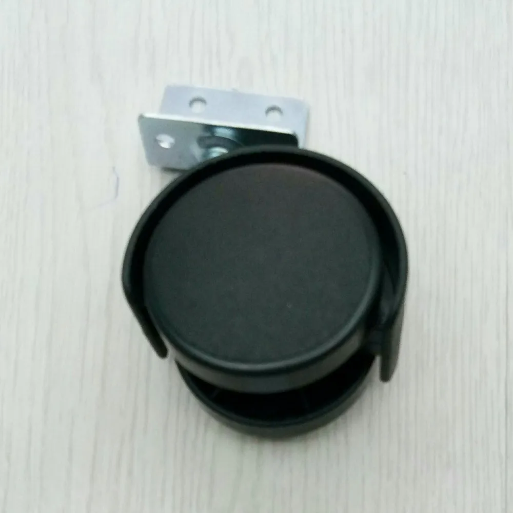 melhorias domésticas