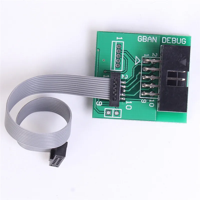 Downloader Connector 2