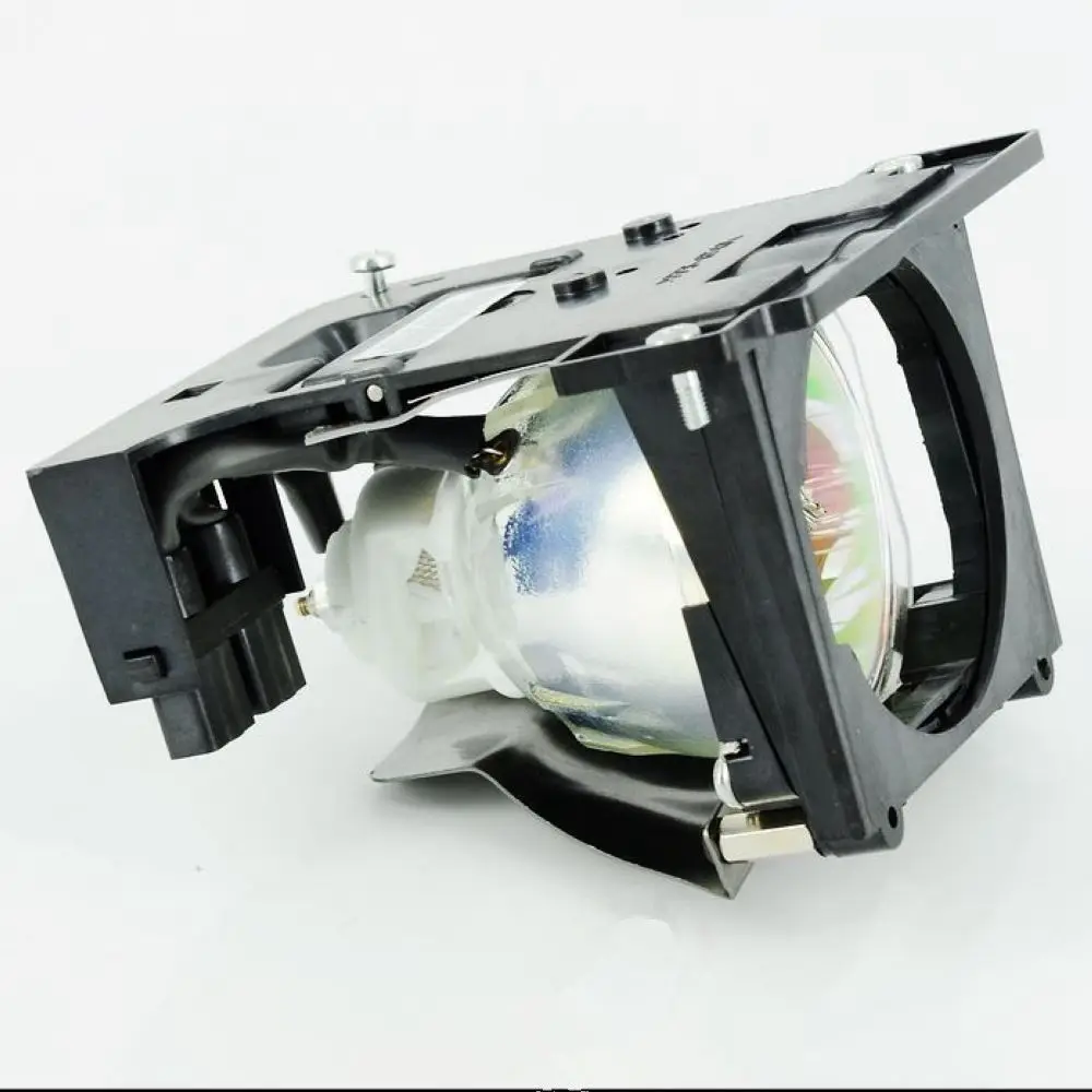 

Replacement  projector Lamp bulb With Housing BL-FU200B / SP.81G01.001 for Optoma  THEME-S H30A/H31 Projector