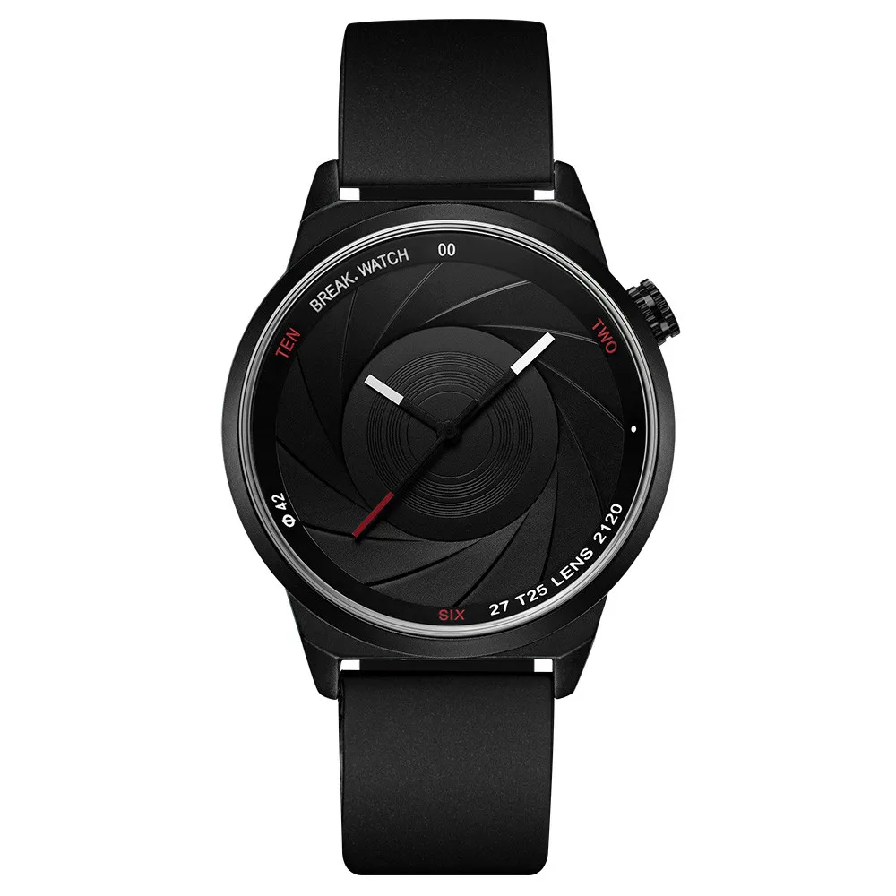 Break-Unique-Design-Photographer-Series-Men-Women-Unisex-Brand-Wristwatches-Sports-Rubber-Quartz-Creative-Casual-Fashion (8)
