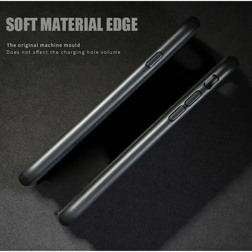 Luxury Suede Leather Fur Cover Case For Samsung Galaxy S7 Edge S8 S9 Plus Note 8 9 New Soft Silicone Telefon Kilifi Fundas Coque
