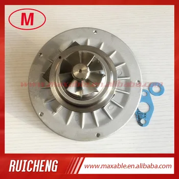 

RHF4H 14411-VK500 VB420058 Turbo Cartridge CHRA For Navara 2.5DI X-Trail 2001-03 2.2DI MD22 2.5L 133HP YD22ETI 2.2L