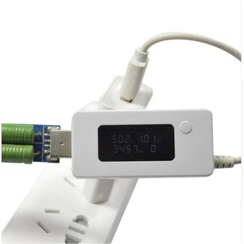 Effelon 5 В 1A 100% оригинал ЕС Подключите USB Зарядное устройство для Huawei P8/P8 Lite/P8 MAX/