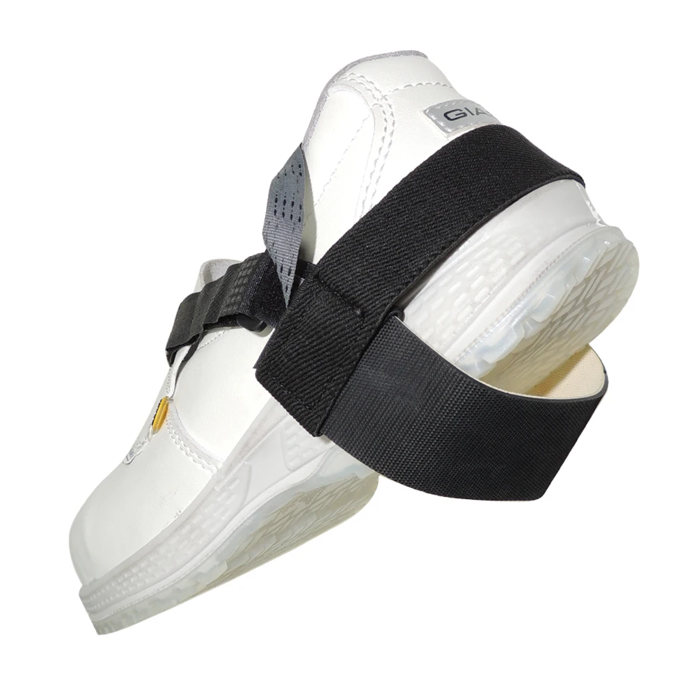 safe one safety shoes