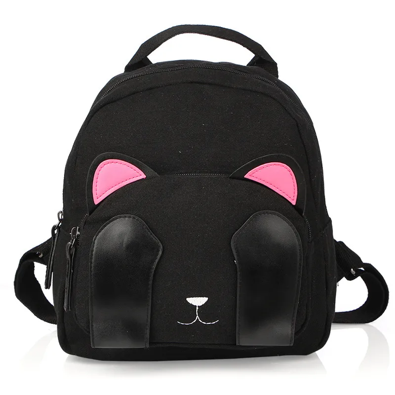 cat bag20