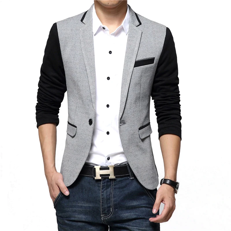 Jackets and blazers for mens Clearance