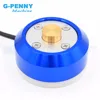 Free Shipping! New arrival CNC tool sensor CNC Engraving Milling Machine Tools Setting Auto-Check Instrument tool zero sensor ► Photo 2/6