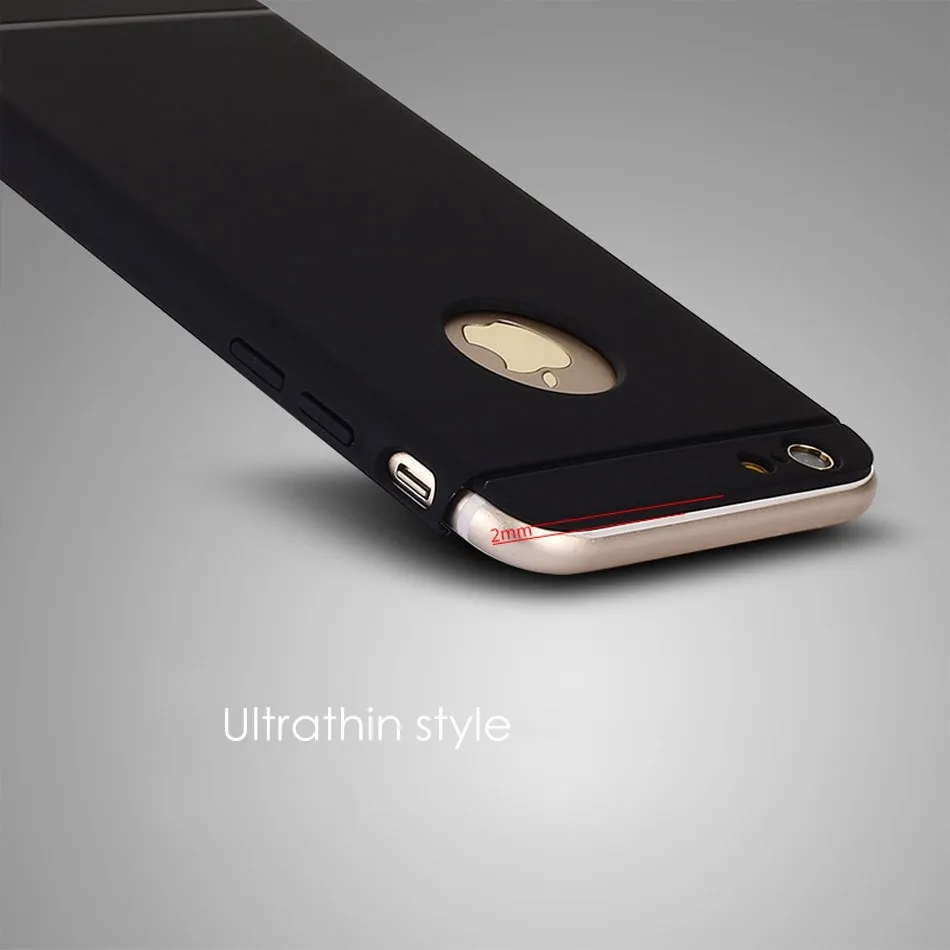 iphone (2)