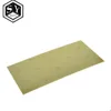 1PCS GREAT IT 100x200x1.5mm Copper Clad Plate Pcb Circuit Board Fr4 Laminate ► Photo 2/3