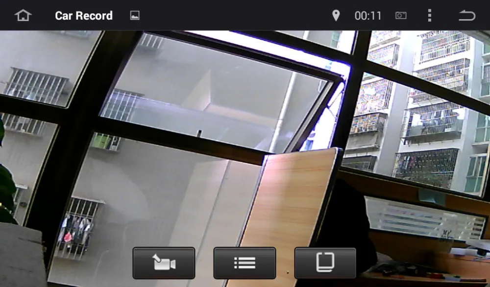 Screenshot_2012-01-01-00-11-10