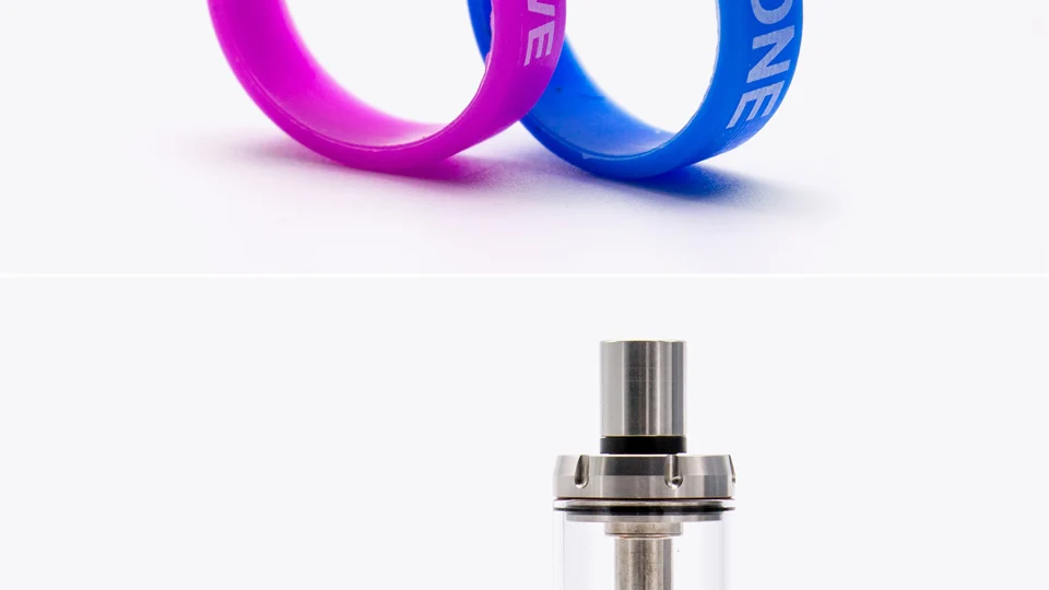 RyanVape-Atomizer-Silicon-Band-01_06