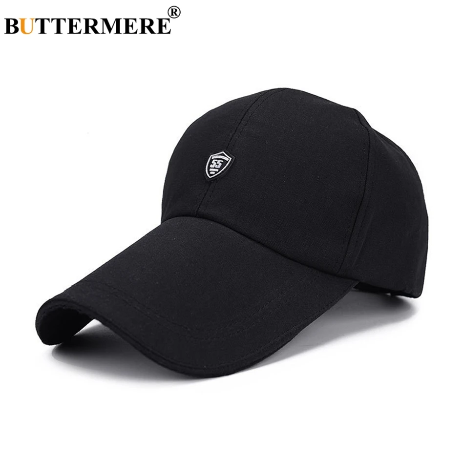 golf sun cap