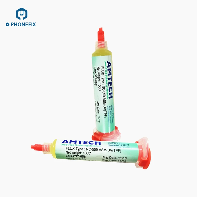 Amtech nc 559 asm. Amtech nc 559 asm