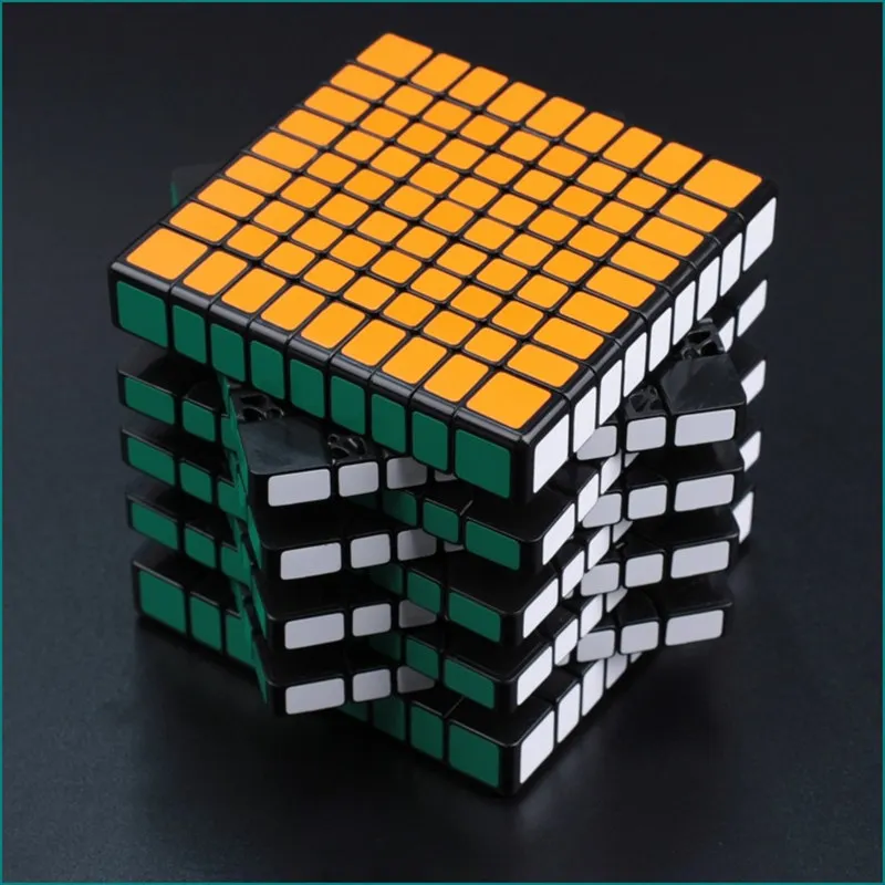 3161946420_1180587119_