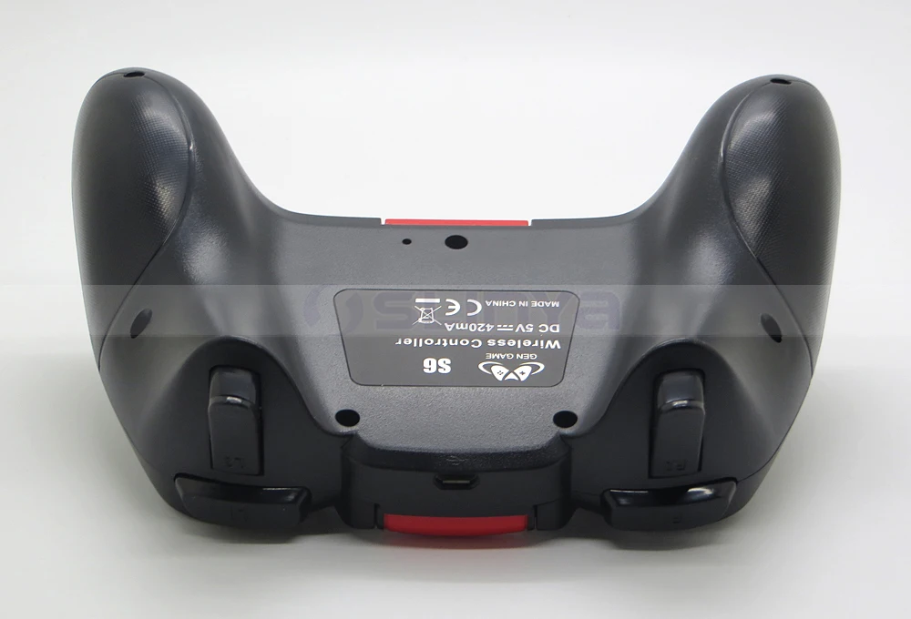 wireless gamepad 8041180803 (9)