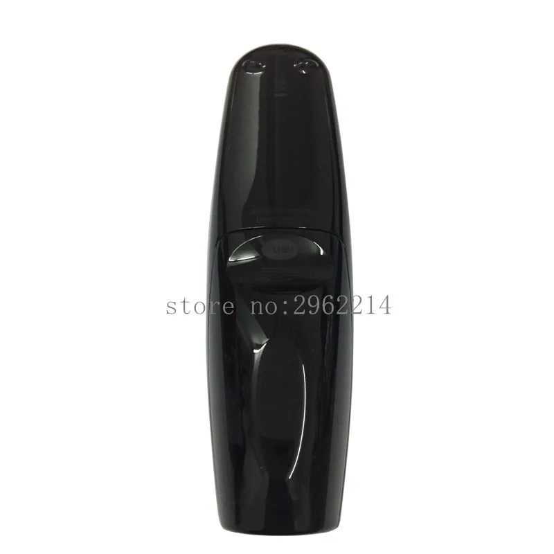 NEW original remote control AKB75375501 AN-MR18BA suitable for LG SMART TV 47LA860V-ZA