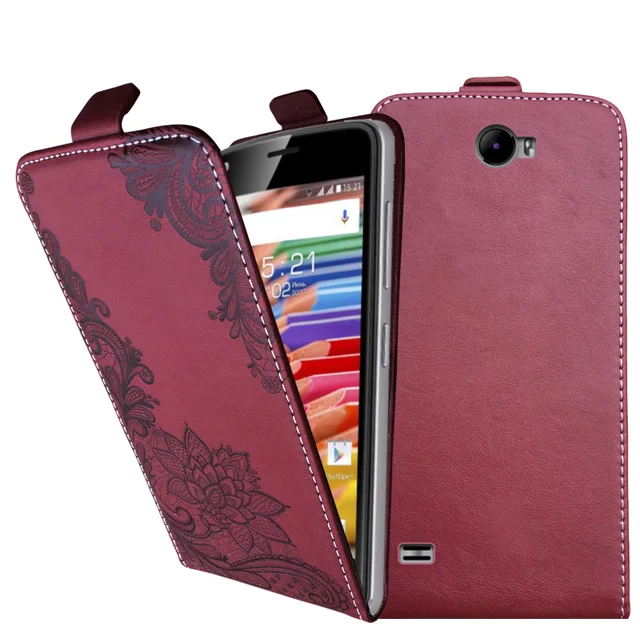 Cheap 3D Stereo Embossing lace flower butterfly flip up and down leather phone bag cover case for Haier G50 Cheap 3D Stereo Embossing lace flower butterfly flip up and down leather phone bag cover case for Haier G50