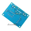 Module de chargeur de batterie 12V-36V cc XH-M609, Protection précise contre les surcharges et les sous-tensions ► Photo 3/4
