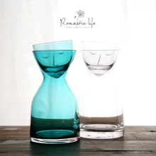 Ёмкость бутылки Кепки с крышкой для охлаждения и кипения стакан холодной воды чайник без свинца и высокой температуры