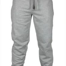 Джоггеры Брюки для девочек брюки Чинос джоггеры скинни камуфляж Для мужчин Новинка; Модные шаровары Длинные одноцветное Цвет Брюки для девочек Для мужчин Мотобрюки