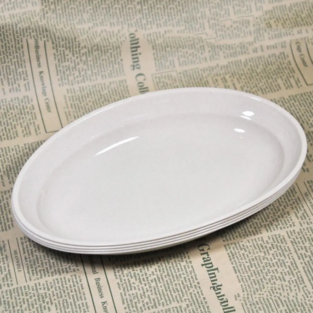 Livre do Piquenique Conjunto de Mesa Protecção do Ambiente Conjunto de Talheres com Caixa de Armazenamento 4 ao ar Pessoa Econômico Portátil 8 Esporte e Lazer