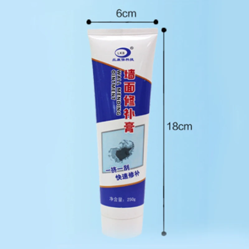 Universal-Wall-Mending-Ointment-Grouts-Beautiful-Sealant-For-Walls-Peeling-Graffiti-Gap-Repair-Cream-Construction-Tool (1)