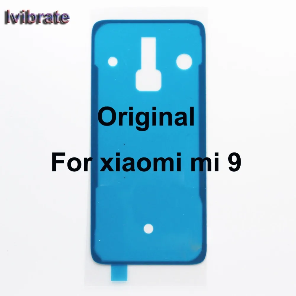 QQ20190407165643