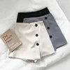 Skirts