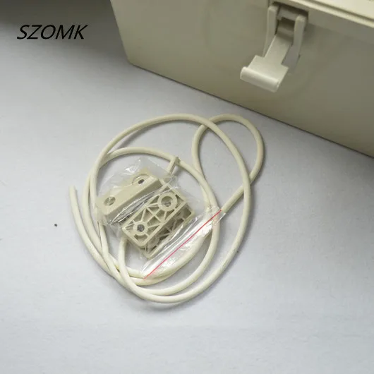 waterproof junction boxes (3).jpg