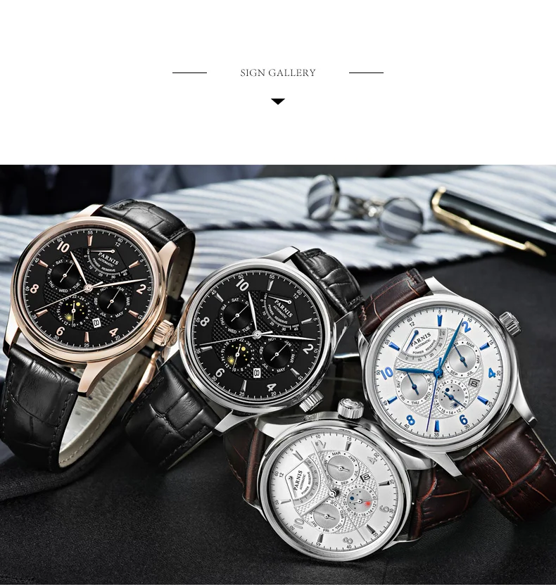 gifts for men