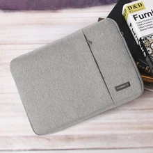 Чехол для ноутбука, сумка, чехол, только для Apple Macbook, Pro, 13 дюймов, с сенсорной панелью, Модель: A1706, A1989, A2159, чехол