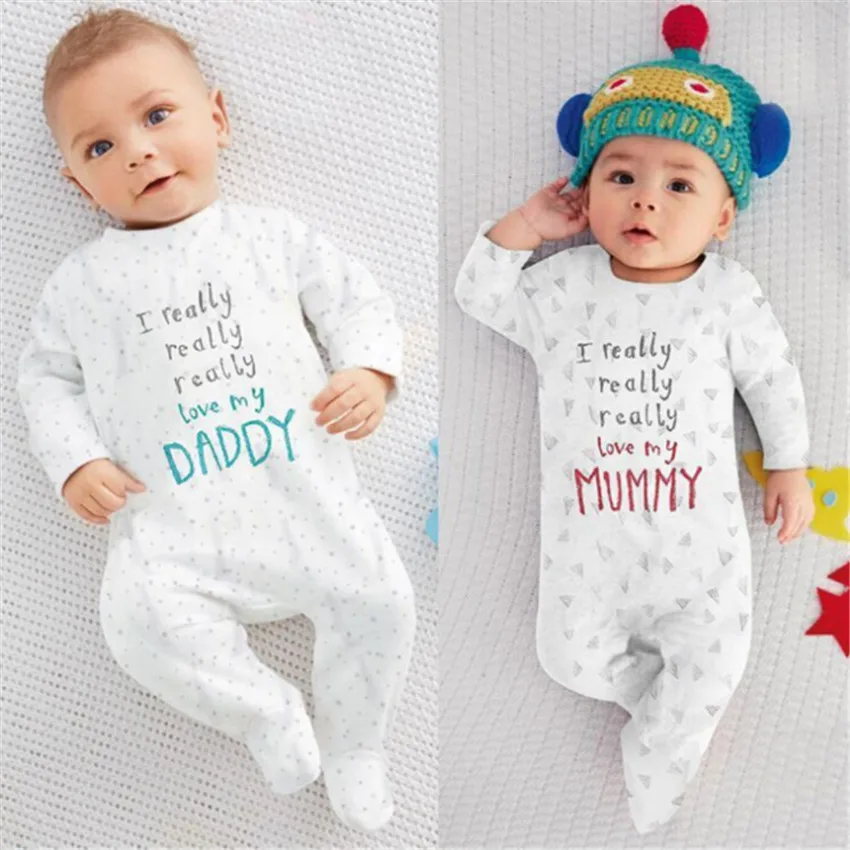 Recién Nacido Unisex niños bebé niños y niñas ropa de invierno ropa de 0-3 meses bebé nuevo bebé mono de manga larga bebe ropa Recién Nacido Unisex niños bebé niños y niñas ropa de invierno ropa de 0-3 meses bebé nuevo bebé mono de manga larga bebe ropa