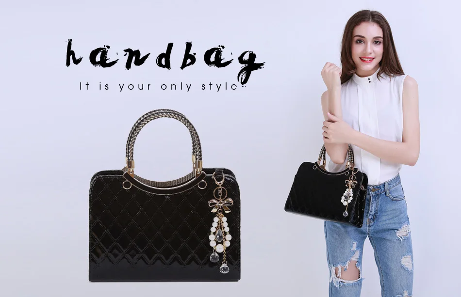 Vanessa’s Women Over The Knee High Boots Sexy Elegant Winter Shoes Square High Heel aeProduct.getSubject()