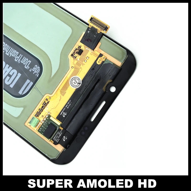 G928F LCD