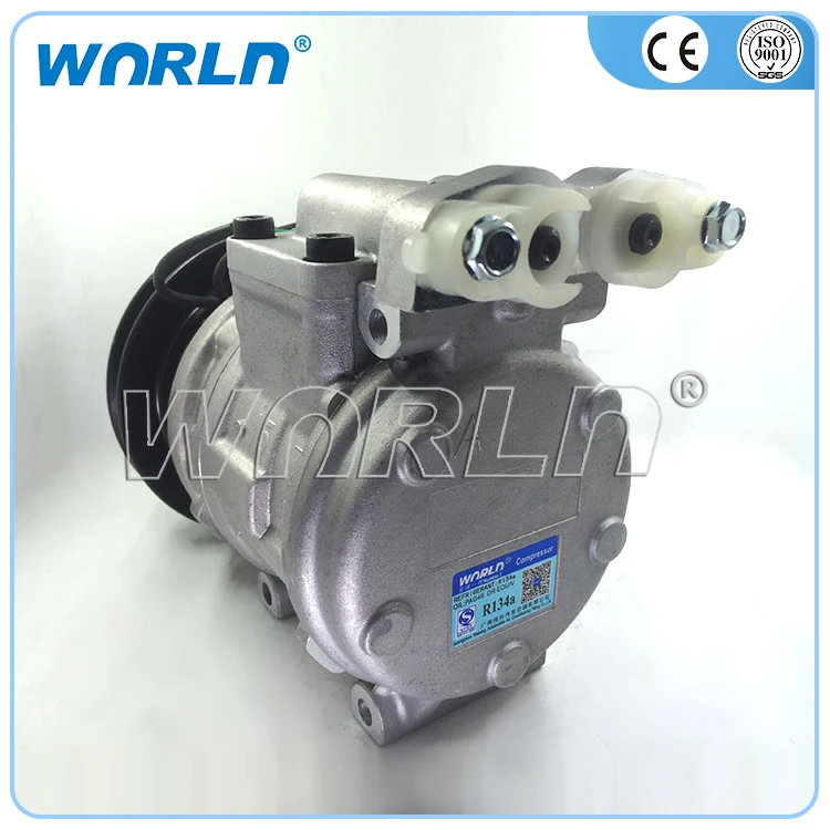 WXIZ002(4)