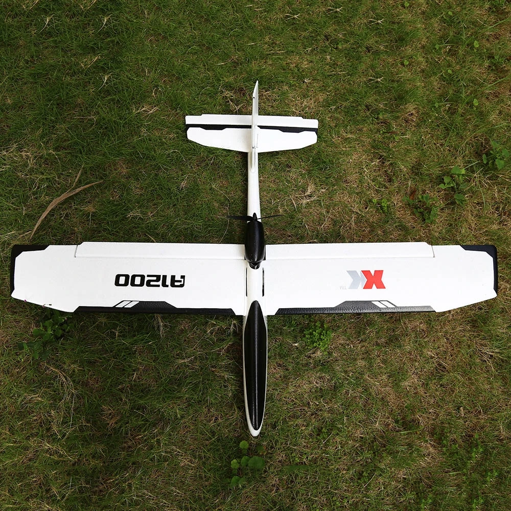 5.8 Г FPV системы Радиоуправляемый Дрон Спорт Игрушечные лошадки 2.4 ГГц 4CH 3D/6 г