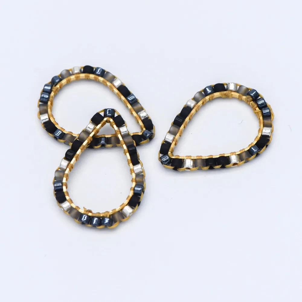 RM36-5 (1)